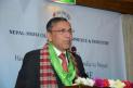  Farewell to His Excellency Ambassador of India Sri Ranjit...