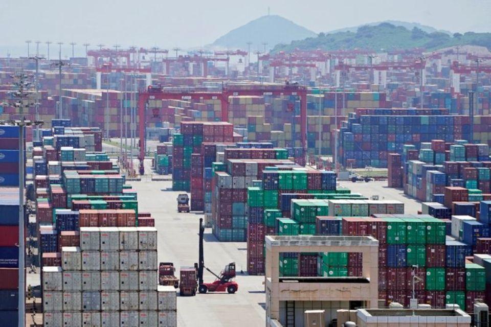 Transit Issues between Nepal and India: Challenges and the...