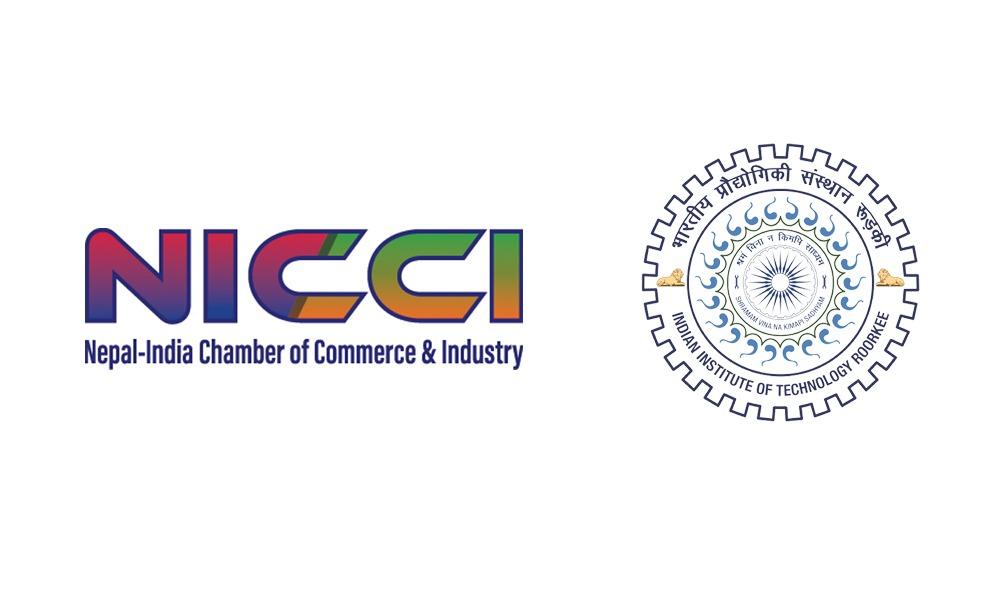 NICCI-IIT Roorkee collaboration to give renewable energy development a...