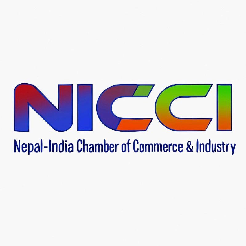 NICCI hails central bank’s move to facilitate dividend repatriation