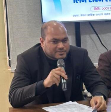 President's note on Union budget of Indian Government for...