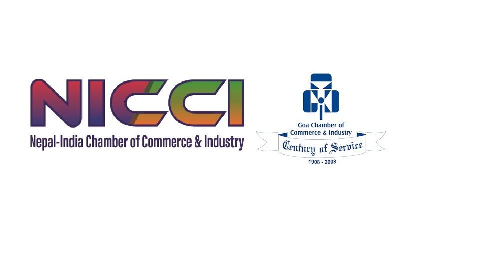 NICCI, GCCI sign MoU to promote trade, investment and...