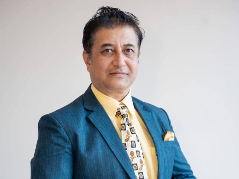 'NICCI is looking to partner with Indian chambers to...